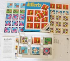 ♥Ravensburger Spiel differix