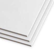 PVC Hartschaumplatte FOREX®