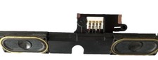 IBM Lenovo ThinkPad T20 T2x