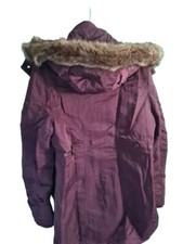 Jet lag damen - lag, winterjacke