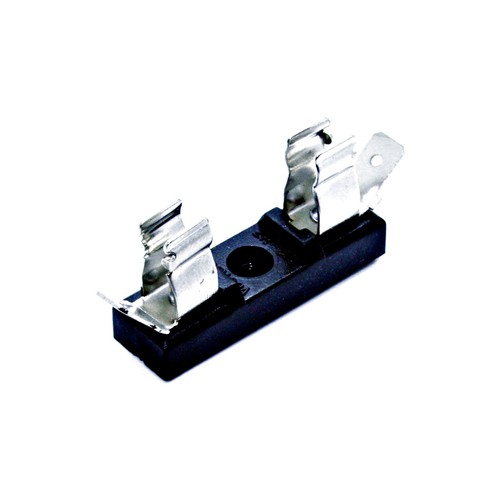 T10 soffitte - t10, ba15s