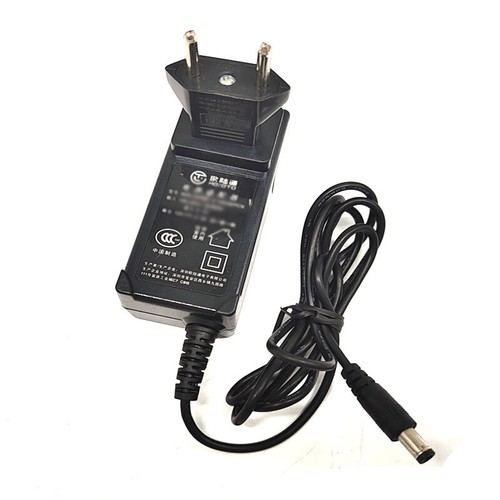 Netzadapter für kettler - netzadapter,