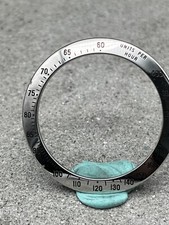 #1050 ORIG. ROLEX 16520 /