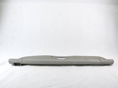A1698100120 leinwand rollo - a1698100120,