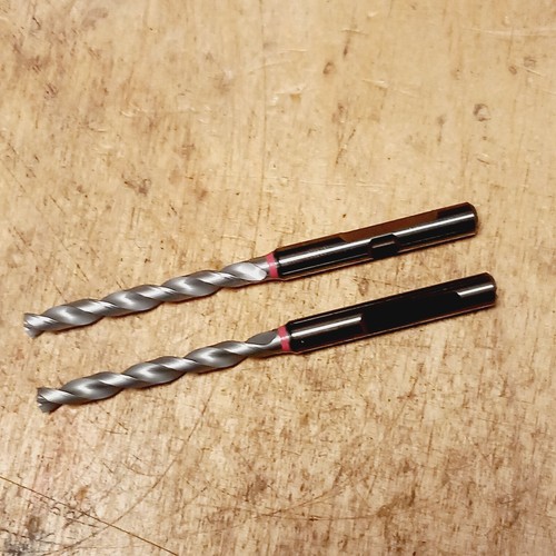 Garant ø4 6 - garant, Ø4,6