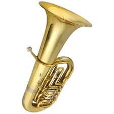 Chicago Winds CC-BB5200L Tuba