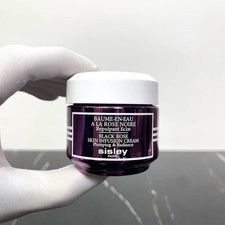 ✔Sisley# Baume-en-Eau à la