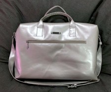 FREITAG Freitag R518 Vanhoevan