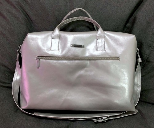 Freitag r518 vanhoevan - freitag,
