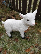 DEKOFIGUR GARTENFIGUR