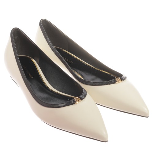 Tory burch ballerinas - tory,
