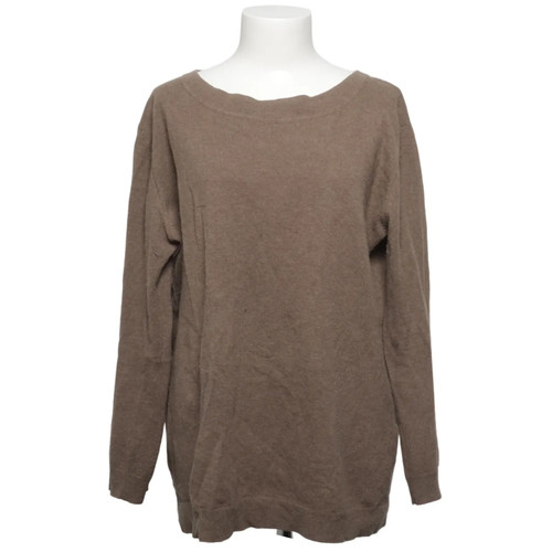 Fontana strickpullover - gc, fontana,