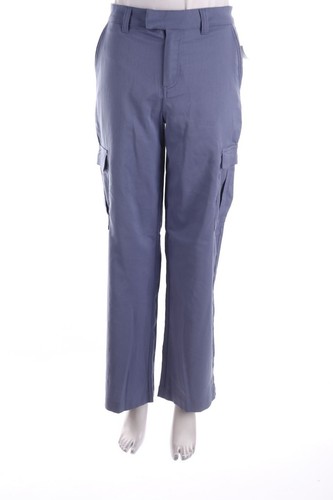 Cargo hose s blau - cargo-hose,