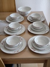 Villeroy boch val - villeroy, &