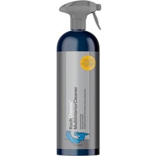 Innenraumreiniger Koch Chemie Multi Interior Cleaner Der Innenraumreinger 750 ml
