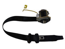 1Y1857706 VW Beetle 1Y Cabrio