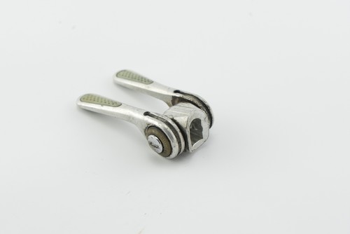 Shimano 600 6311 - shimano, aero