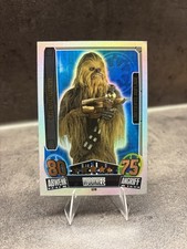 Topps force attax - attax, serie