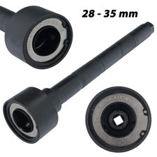 28-35mm Spurstangenwerkzeug