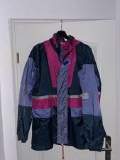 Regenjacke Shamp Damen Größe