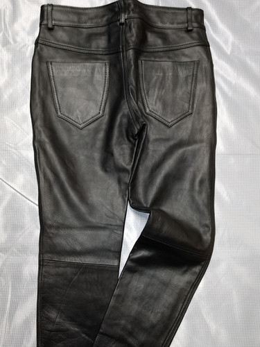 0631 w33 bockle - new, 411