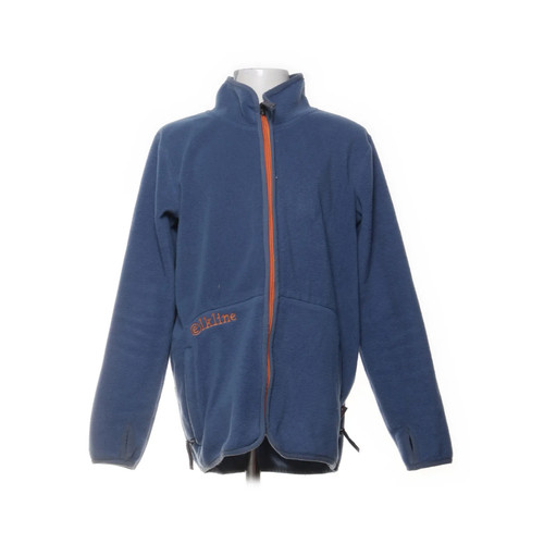 Elkline fleecejacke unisex - fleecejacke,,