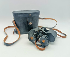 Russisches Fernglas БПЦ 5