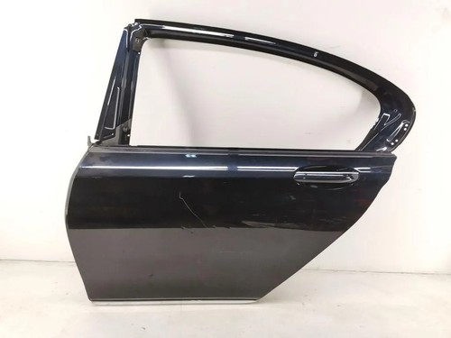 Bmw g11 g12 - bmw,