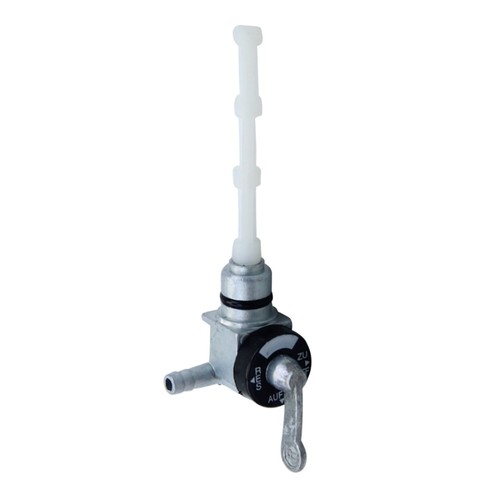 Sachs hercules saxonette - sachs,