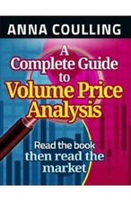 A Complete Guide To Band Preis Analysis von Anna Coulling (English, Taschenbuch)