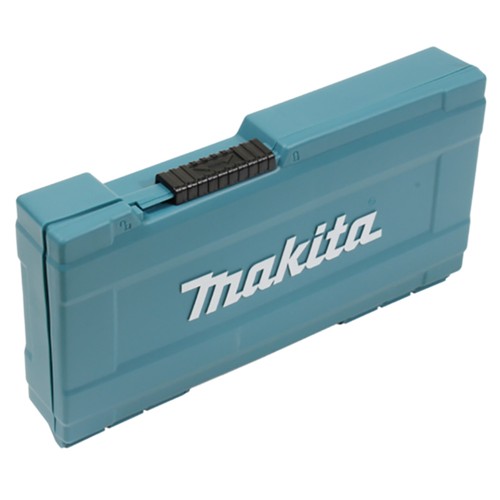 Makita zubehörbox - makita,
