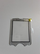 Original Sony Ericsson W810i