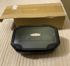 Tacho Gehäuse Kawasaki