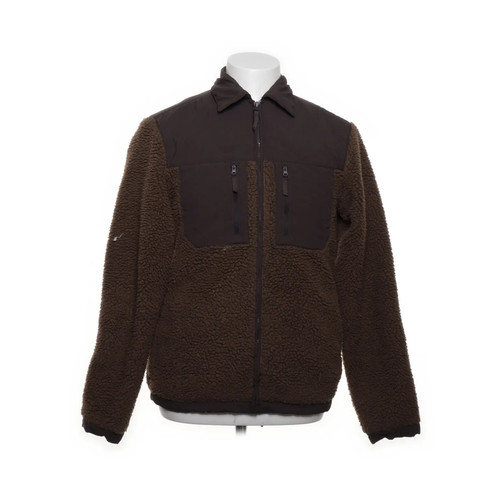 Fleecejacke herren - h&m,, fleecejacke,