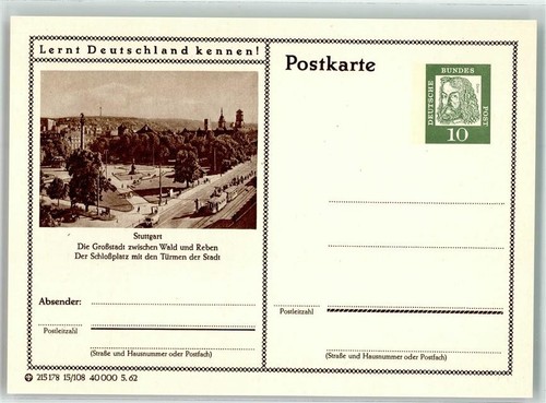 39517821 7000 stuttgart - 39517821,