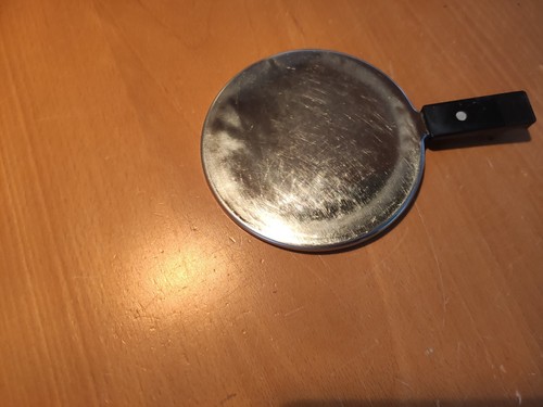 Krups tankdeckel - krups, f