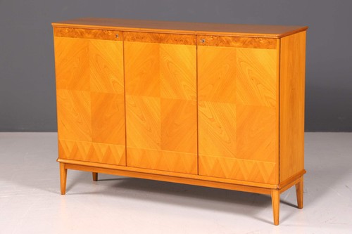 Mid century highboard - mid,