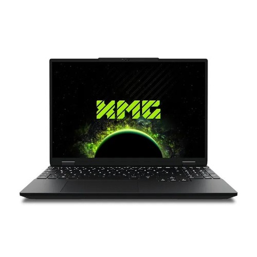 Xmg evo 3 wqxga - evo,