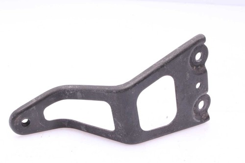 Verkleidung halter yamaha fzr - verkleidung,