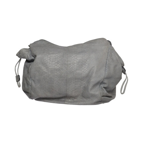 Cromia handtasche damen - handtasche,,