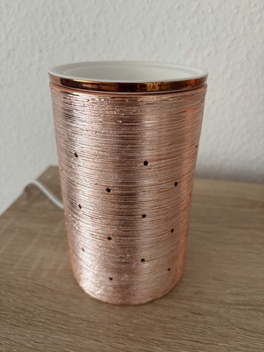 Scentsy elektrische duftlampe - scentsy,