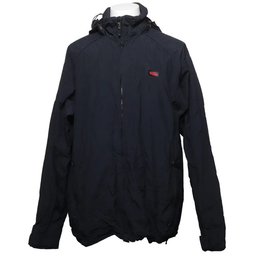 Fjällräven regenjacke - fjällräven,,