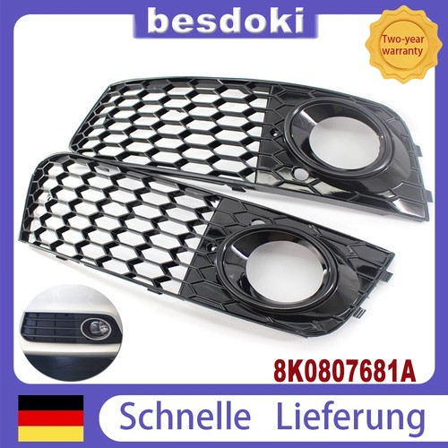 Für audi 11 - b8, 08-11,2x