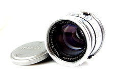 RoBoT Royal Schneider Tele