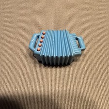 Playmobil Musikintrument -