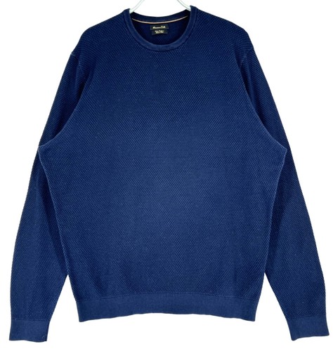 Massimo dutti herren - dutti,
