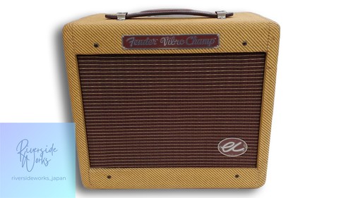 Fender gitarrenverstärker - gitarrenverstärker, ec