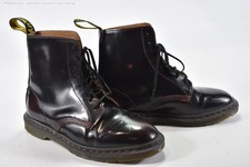 Dr. Martens  Damen Stiefelette