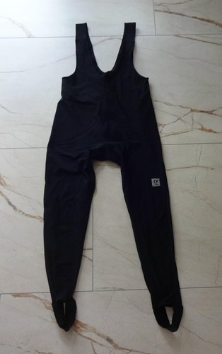 Radhose gefüttert - ♥♥,