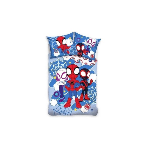 Spiderman spidey light - spiderman,